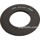 Cokin Z-Pro Series Filter Holder Adapter Ring (58mm)