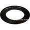 Cokin Z-Pro Series Filter Holder Adapter Ring (67mm)