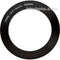 Cokin Z-Pro Series Filter Holder Adapter Ring (77mm)