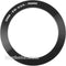 Cokin Z-Pro Series Filter Holder Adapter Ring (82mm)