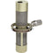 Coles Microphones 4050 Stereo Studio Ribbon Microphone with Single Mount Kit