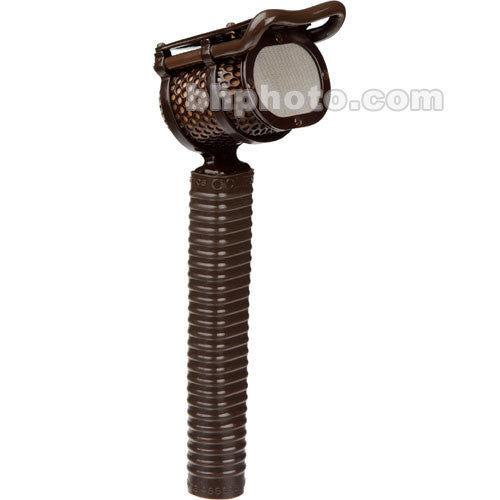 Coles Microphones 4104B Lip Microphone