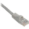 Comprehensive 100' (30.5 m) Cat6 550MHz Snagless Patch Cable (White)