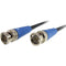 Comprehensive High Definition 3G-SDI BNC to BNC Cable (6 ft)