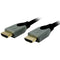 Comprehensive Standard Series High Speed HDMI Cable With Ethernet (15')
