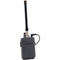 Comtek M-216 - Wireless Transmitter (Option P7)