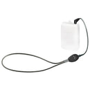 Comtek NTC-102 Flexible Neckloop Transductor