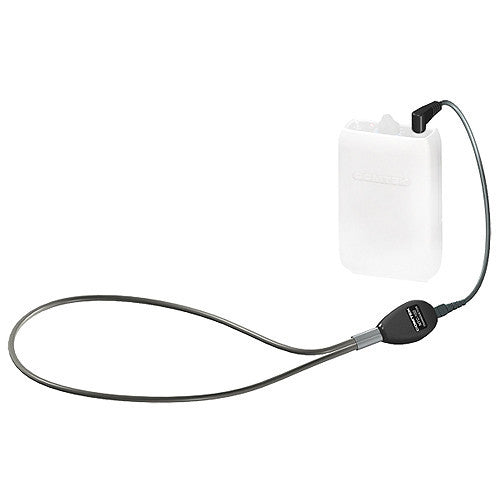 Comtek NTC-102 Flexible Neckloop Transductor