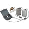 Comtek RC-216 Receive-A-Cue System