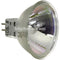 Cool-Lux FOS50 Lamp - 50 watts/120 volts - for Mini-Cool