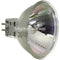 Cool-Lux FOS275 Lamp - 75 Watts/240 Volts - for Mini-Cool