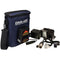 Cool-Lux Power Kit with BC4014 Battery Pack