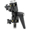 Cool-Lux MD-5300 Adjustable Light and Umbrella Mount for Standard 5/8" Light Stand Stud