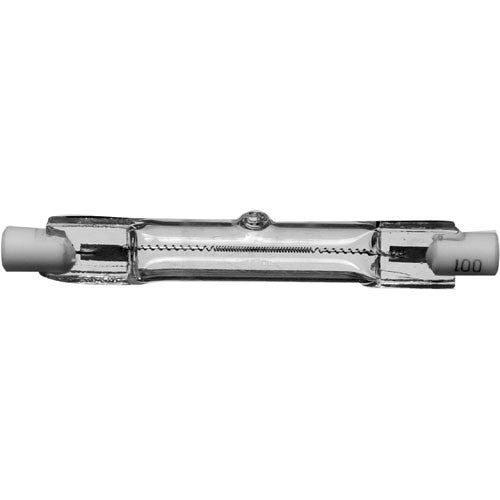 Cool-Lux SL100DC Lamp - 100 watts/13.5 volts - for SL3000