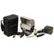 Cool-Lux SL3094 Power Kit I