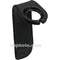 Countryman Belt Clip for B6/E6 ABCBELTCLP