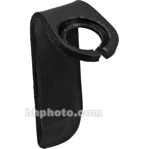 Countryman Belt Clip for B6/E6 ABCBELTCLP