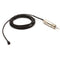 Countryman B3 Omnidirectional Lavalier Mic for Sennheiser Wireless Transmitters (Black)