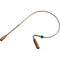Countryman E2 Unidirectional Earset Microphone (Cocoa)