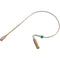 Countryman E2 Unidirectional Earset Microphone (Tan)