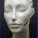 Countryman Isomax Headset (Black)