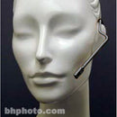 Countryman Isomax Headset Microphone (Black)
