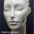 Countryman Isomax Headset Microphone (Black)