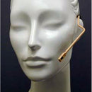 Countryman Isomax Headset Microphone (Beige)