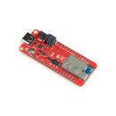 SparkFun SparkFun Thing Plus - DA16200