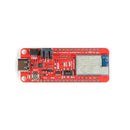 SparkFun SparkFun Thing Plus - DA16200