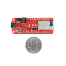 SparkFun SparkFun Thing Plus - DA16200