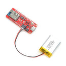 SparkFun SparkFun Thing Plus - DA16200