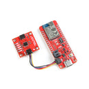 SparkFun SparkFun Thing Plus - DA16200