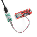 SparkFun SparkFun Thing Plus - DA16200