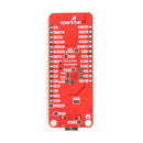 SparkFun SparkFun Thing Plus - DA16200