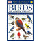DK Publishing Book: Birds of North America - Eastern Region by Fred J. Alsop