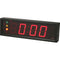 DSAN Corp. Audience Signal Light with 4" LED Digits