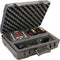 DSAN Corp. Carrying/Storage Case for Limitimer