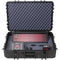 DSAN Corp. Large Storage & Carry Case for Limitimer