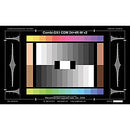 DSC Labs Combi DX-1 ChromaDuMonde 24 + 4 Test Chart