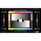 DSC Labs Combi DX-1 ChromaDuMonde 24 + 4 Test Chart