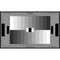 DSC Labs GrayScale Junior CamAlign Chip Chart