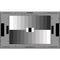DSC Labs GrayScale Maxi CamAlign Chip Chart