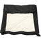 Da-Lite 34225 86 x 116" Replacement Screen Surface for Fast-Fold