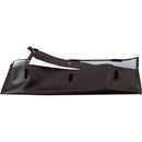 Da-Lite 34228 79 x 140" Replacement Screen Surface for Fast-Fold