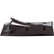 Da-Lite 34228 79 x 140" Replacement Screen Surface for Fast-Fold