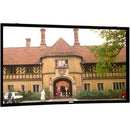 Da-Lite Cinema Contour Projection Screen (50 x 80")