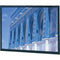 Da-Lite 34667V Da-Snap Projection Screen (50 x 80")