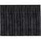Da-Lite 36793 Drapery Panel (4 x 13', Black)