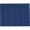 Da-Lite 36796 Drapery Panel (4 x 13', Blue)